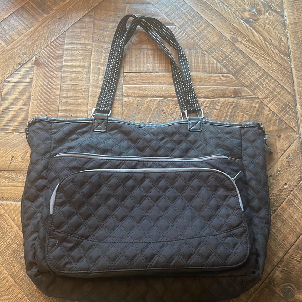 Thirty one bag